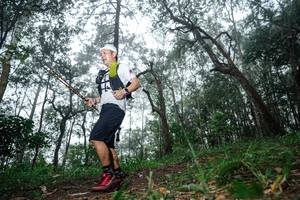 BIB: 
                            <button type="button" onclick="openModal(22569249)" class="btn btn-primary btn-sm float-right btn-popup" data-toggle="modal" data-target=".modal-high-quality">
                        <i class="fas fa-shopping-cart"></i> Add to Cart
                    </button>
                                            <button type="button" onclick="isThisMe(22569249, true)" class="btn btn-success btn-sm float-right btn-popup btn-isme hidden" data-toggle="tooltip" data-placement="bottom" title="นี่คือรูปของคุณใช่ไหม คลิกที่นี่เพื่อเอาเข้าอัลบั้ม">
                        <i class="fas fa-plus"></i> Add to album
                    </button>
                    <button type="button" onclick="isThisMe(22569249, false)" class="btn btn-warning btn-sm float-right btn-popup btn-isnotme hidden">
                        <i class="fas fa-ban"></i> Remove from album
                    </button>